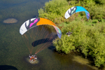  NRG XC II